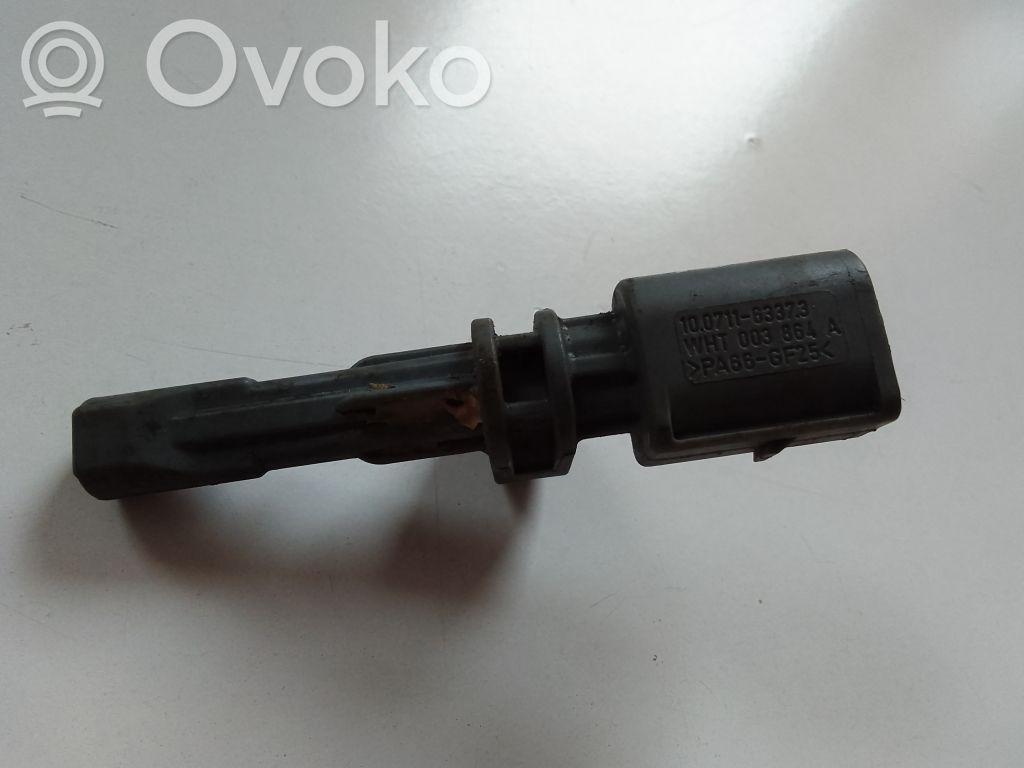 Volkswagen Golf VII ABS Sensor 