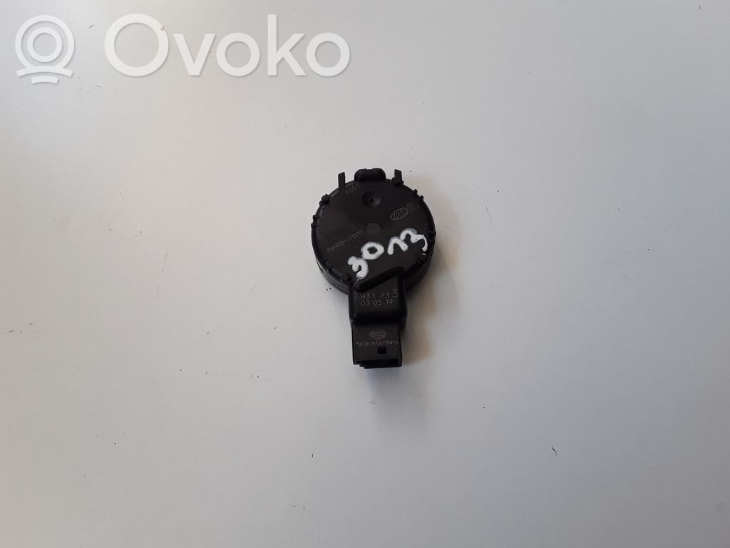 KIA Ceed Rain sensor 