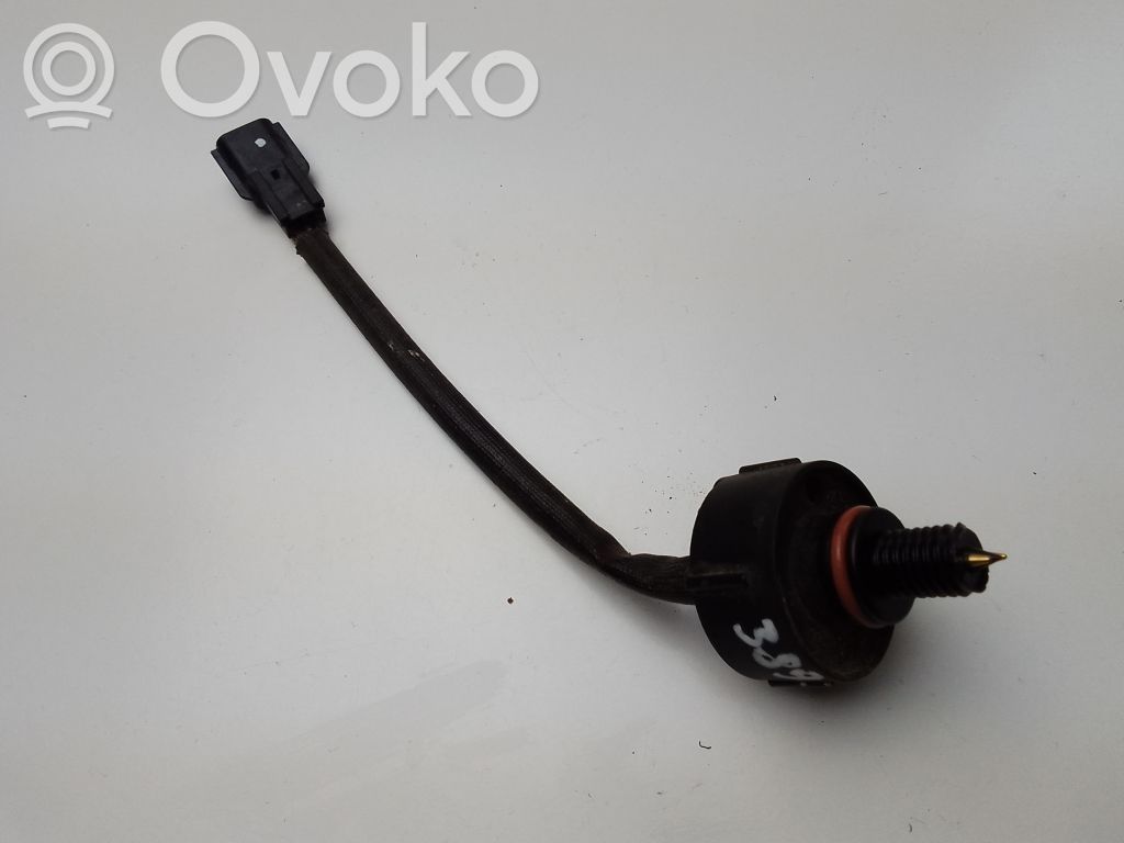 Sensor   223651975R