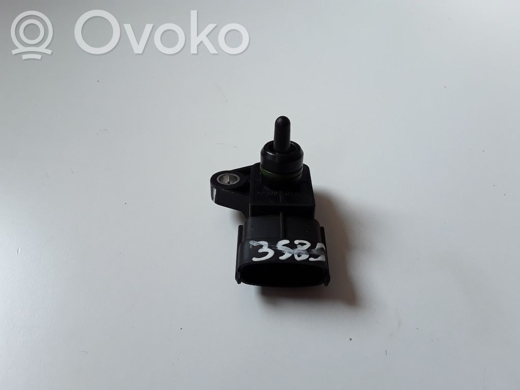 Hyundai Ioniq Air pressure sensor 