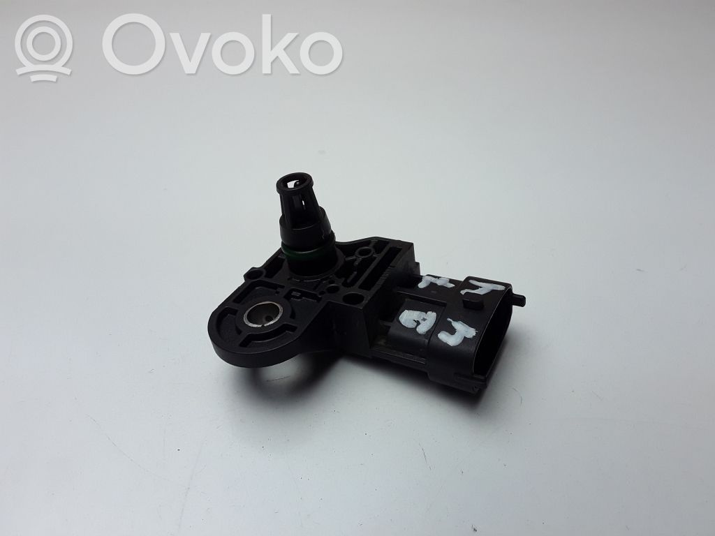 Honda CR-V Sensor de la presión del aire 