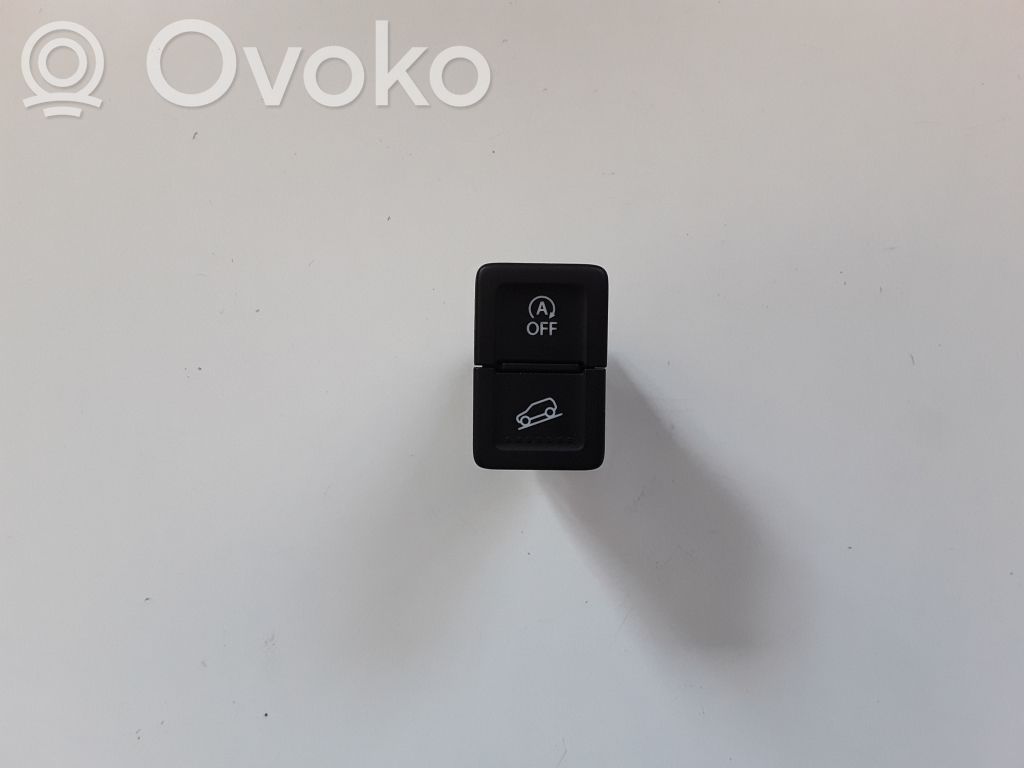 Suzuki Vitara (LY) Other switches/knobs/shifts 