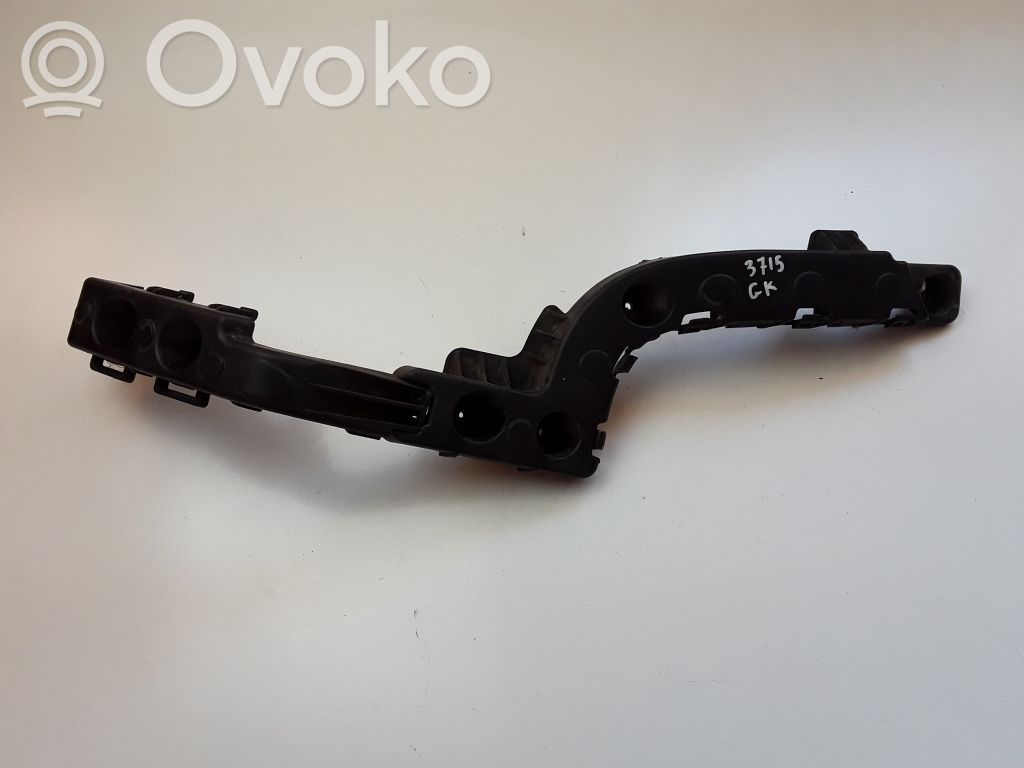 Chevrolet Orlando Soporte de montaje del parachoques trasero 