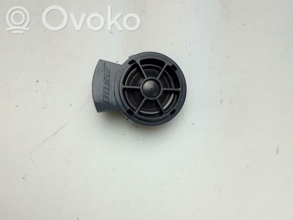 Mazda 6 Front door speaker 