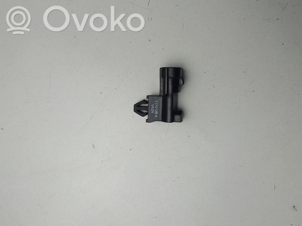 Sensor   T17412BA