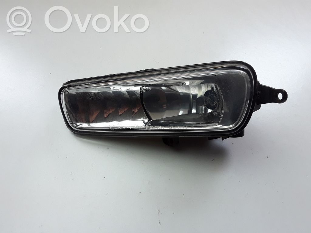 Ford Focus Front fog light 