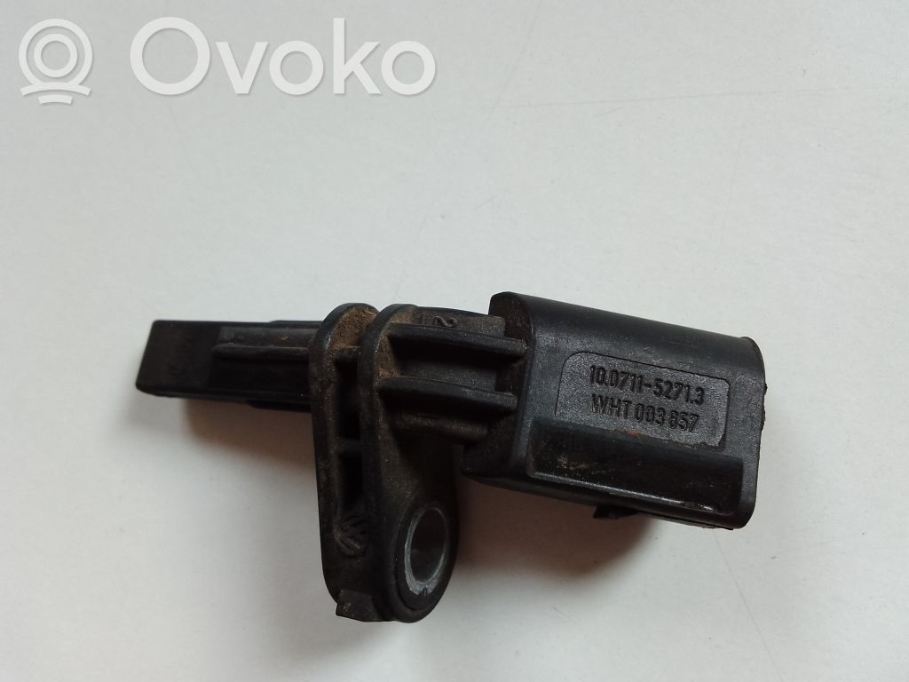 Volkswagen PASSAT CC ABS Sensor 