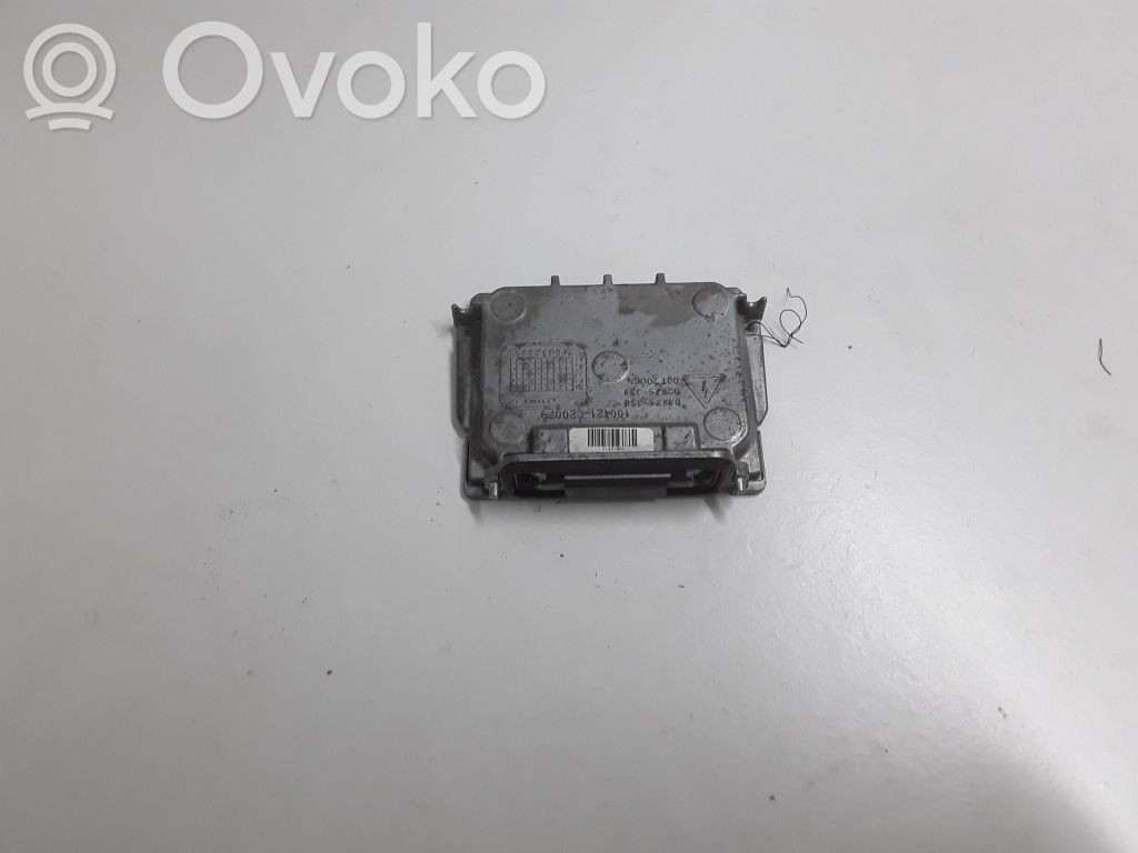 Volvo XC90 Unidad de control/módulo de los faros xenón 