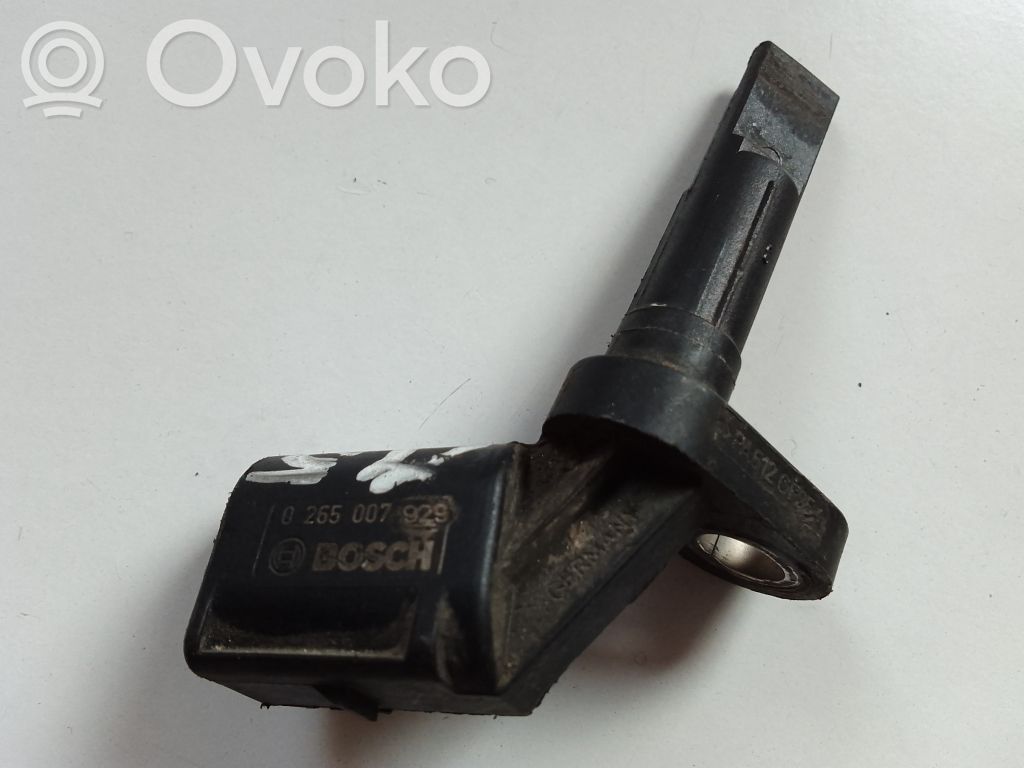 ABS Sensor   0265007929