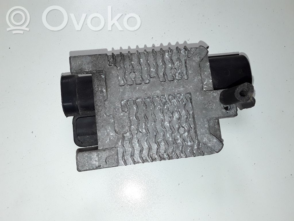 Other control units/modules   500035210714,940002906