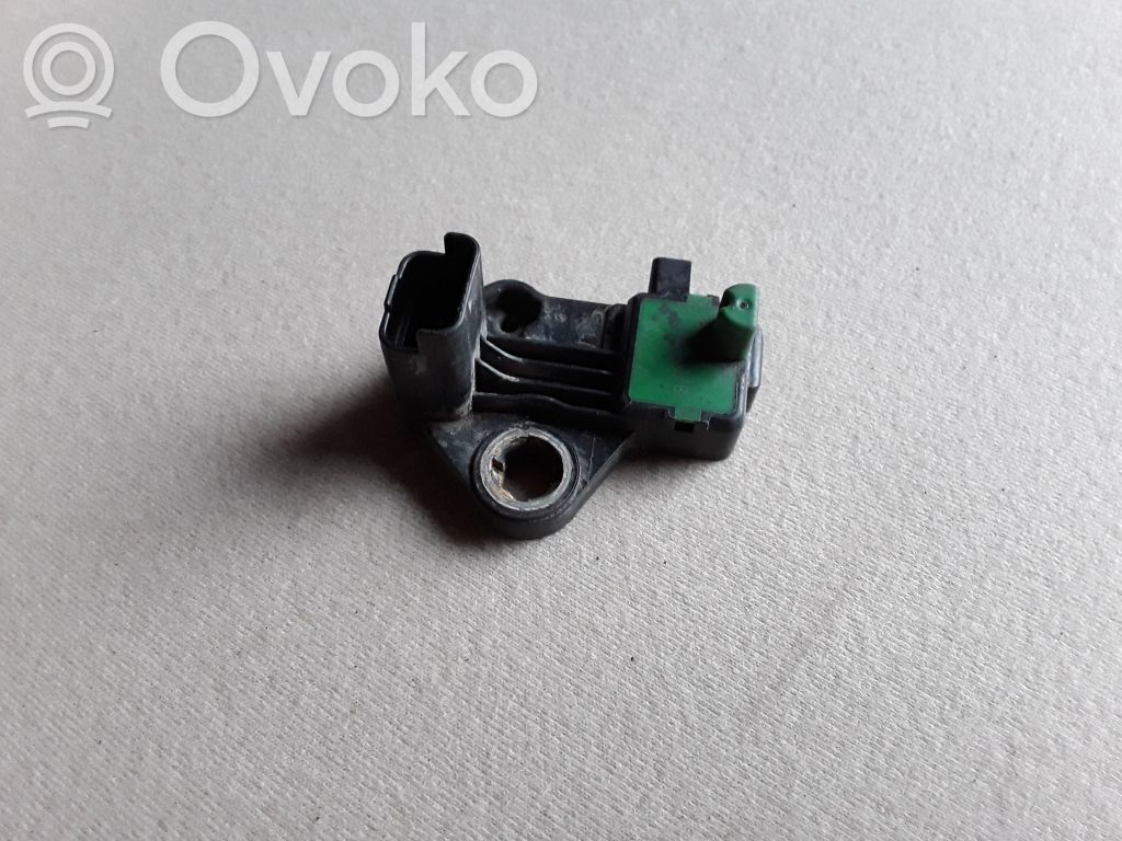 Ford Kuga II Sensor de posición del cigüeñal 