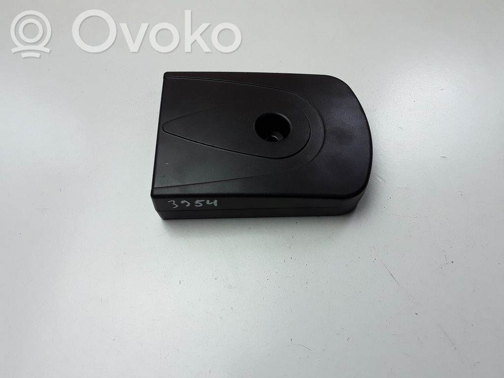 Ford Focus Bluetooth modulis 