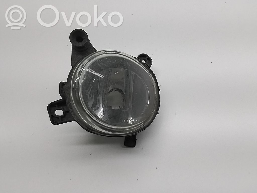 Audi A6 S6 C7 4G Front fog light 