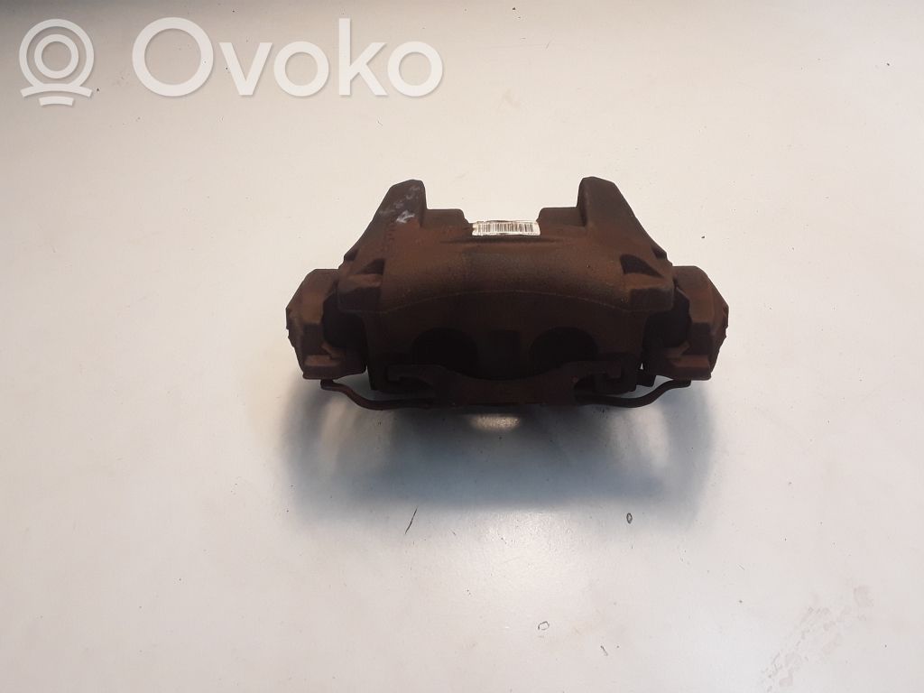 Ford Galaxy Front brake caliper 