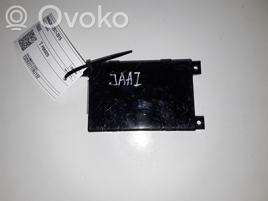 Bluetooth modulis   TF0E020,39770,39770TF0E020M1,E11033981