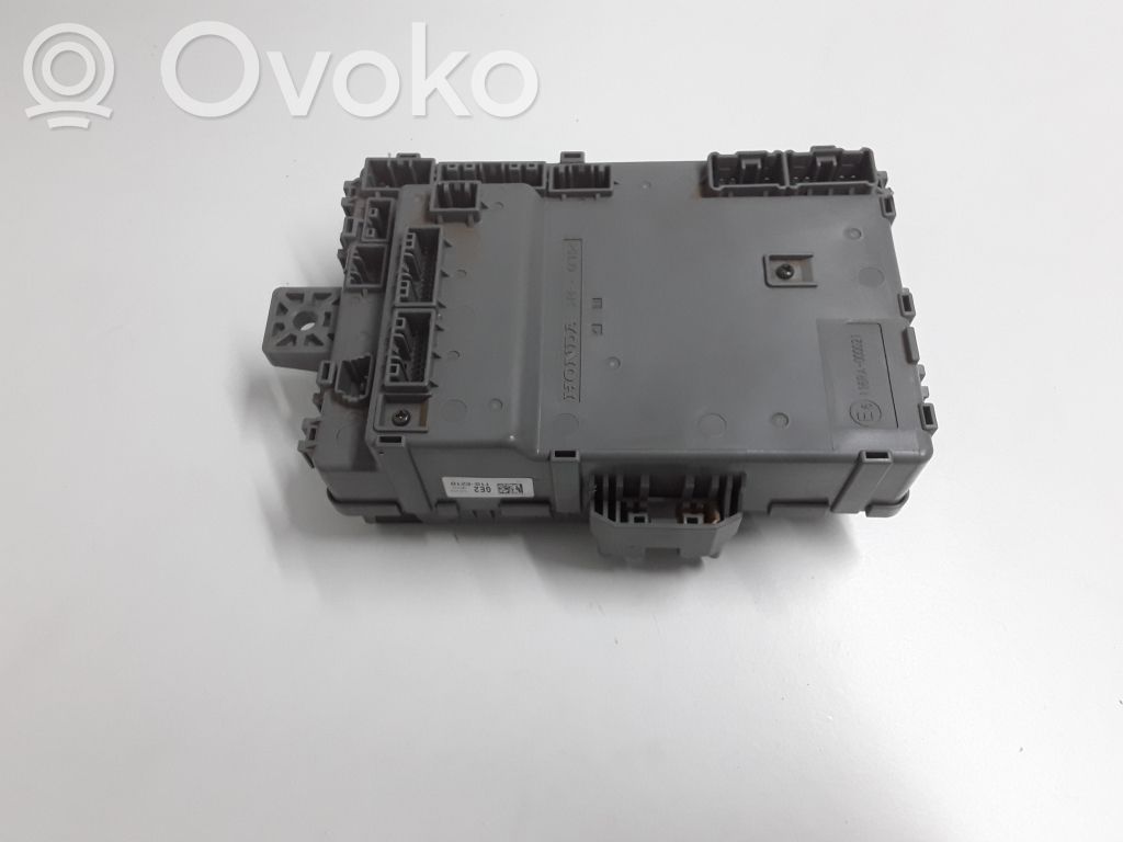 Honda CR-V Módulo de fusible 