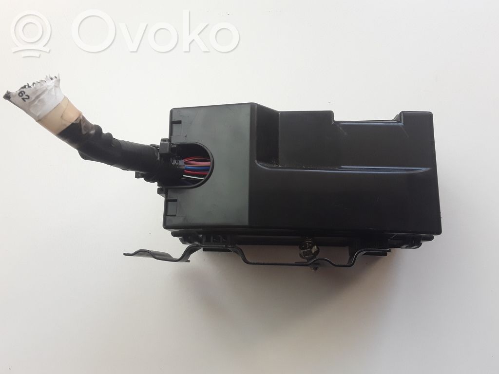 Subaru Forester SK Modulo fusibile 