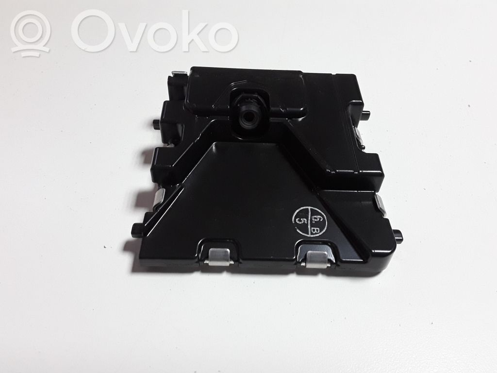 Toyota Prius Prime Kamera szyby przedniej / czołowej 