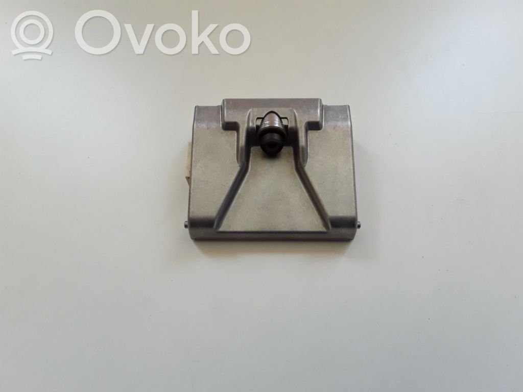 Hyundai Ioniq Windshield/windscreen camera 