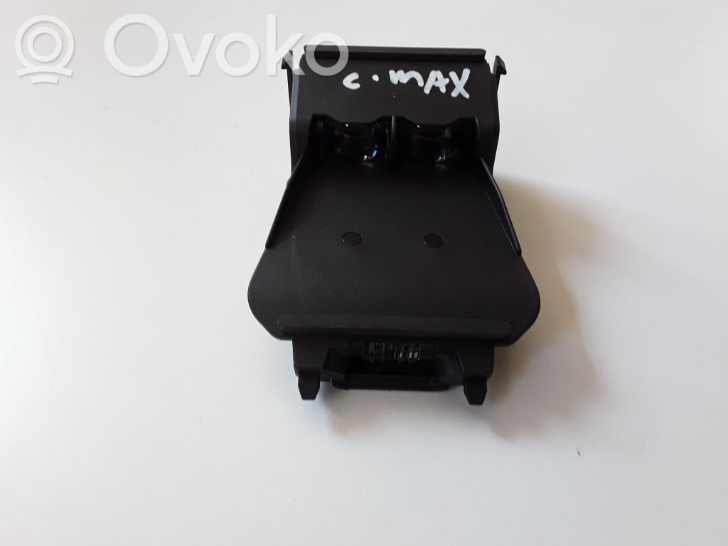 Ford C-MAX II Priekinio stiklo kamera 