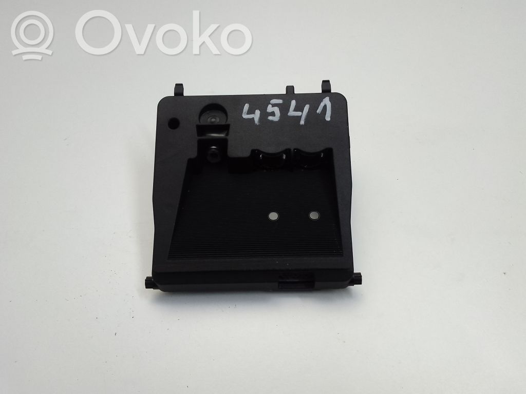 Toyota Yaris Kamera szyby przedniej / czołowej 