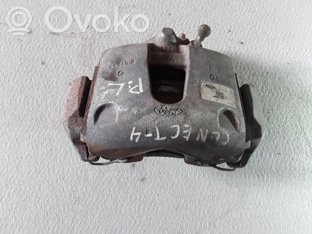 Ford Connect Передний суппорт 