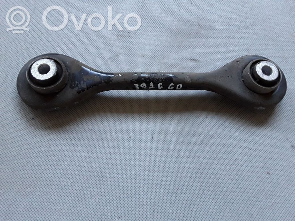Ford Kuga II Рычаг 