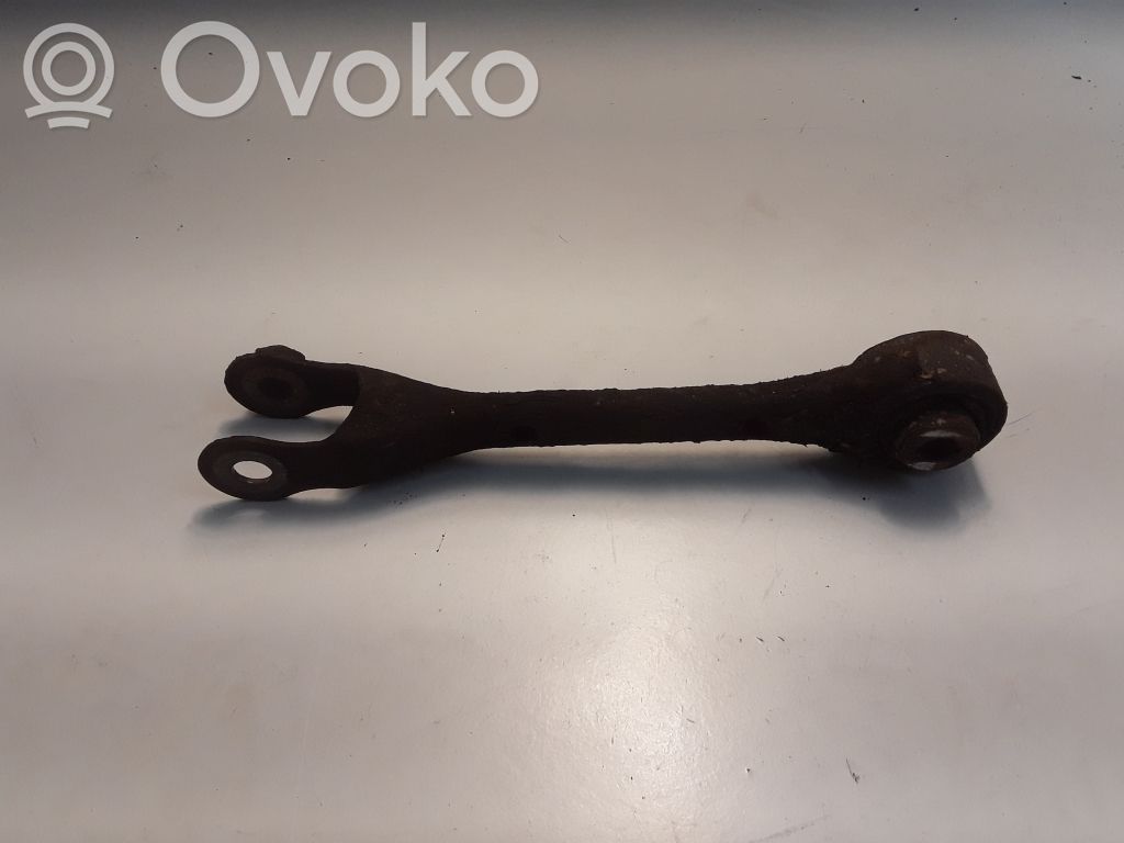Ford Galaxy Querlenker Achsschenkel hinten 