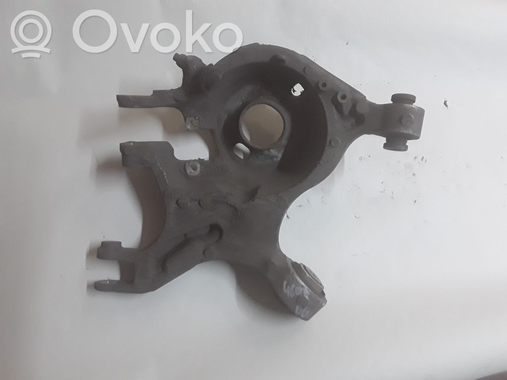 Ford Galaxy Plaukti un sviras 