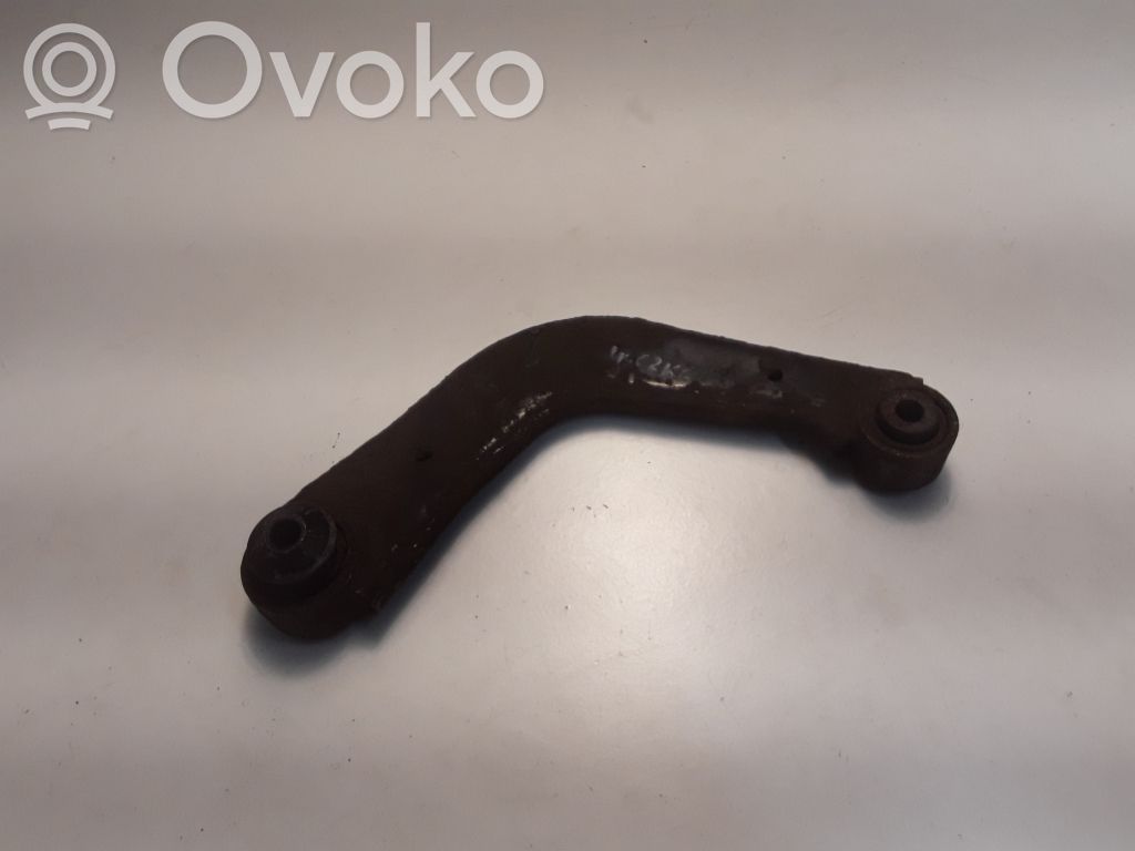 Ford Galaxy Plaukti un sviras 