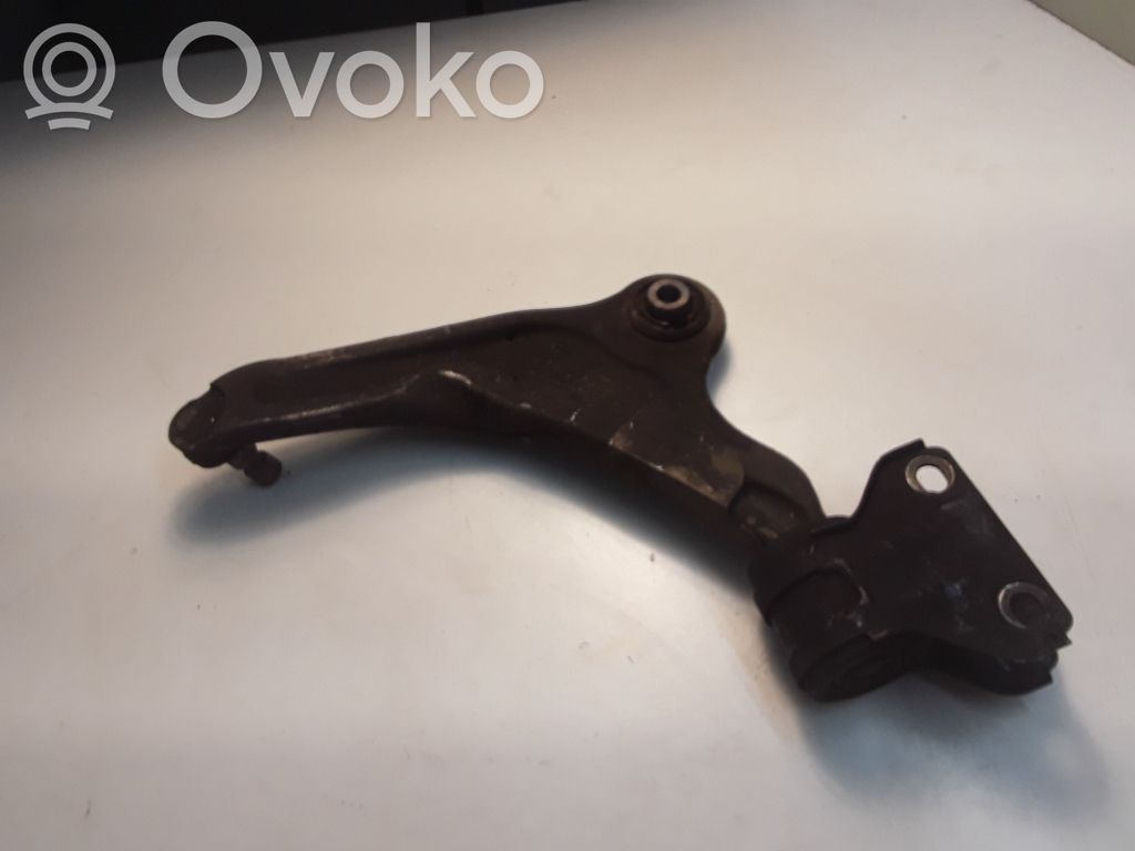 Ford Galaxy Front lower control arm/wishbone 