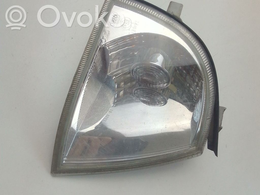 Skoda Octavia Mk1 (1U) Seitenblinker 