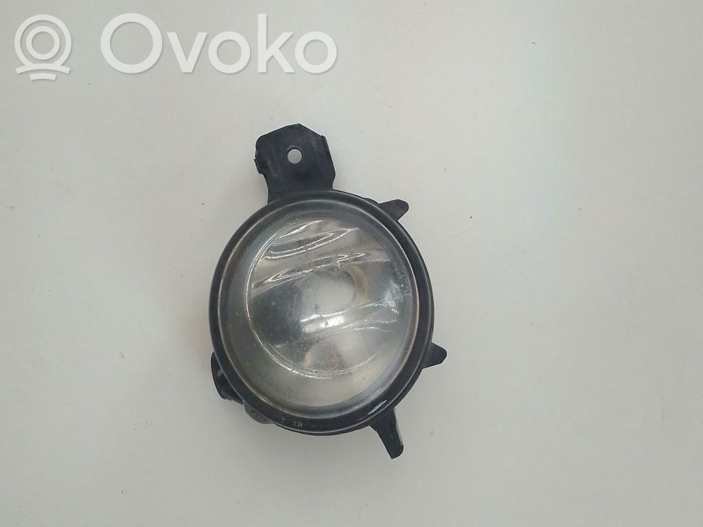 BMW 1 E81 E87 Miglas lukturis priekšā 