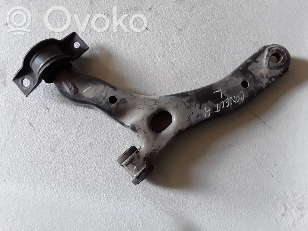 Ford Connect Front lower control arm/wishbone 