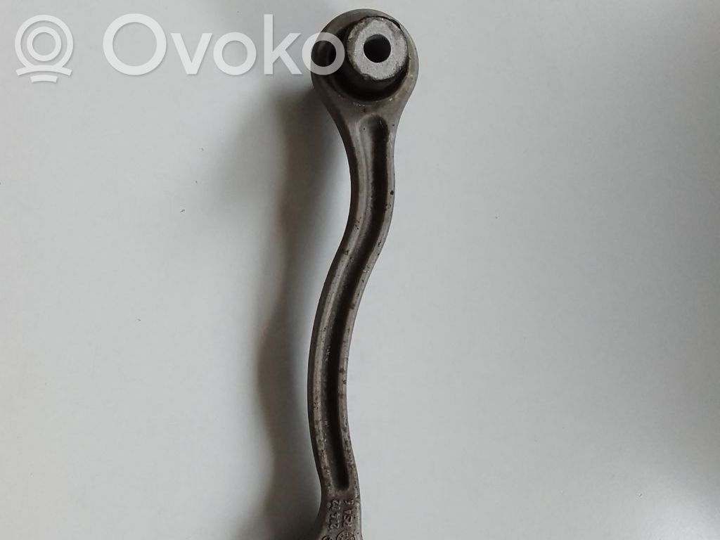 Mercedes-Benz C W205 Brazo de suspensión/horquilla superior trasero 