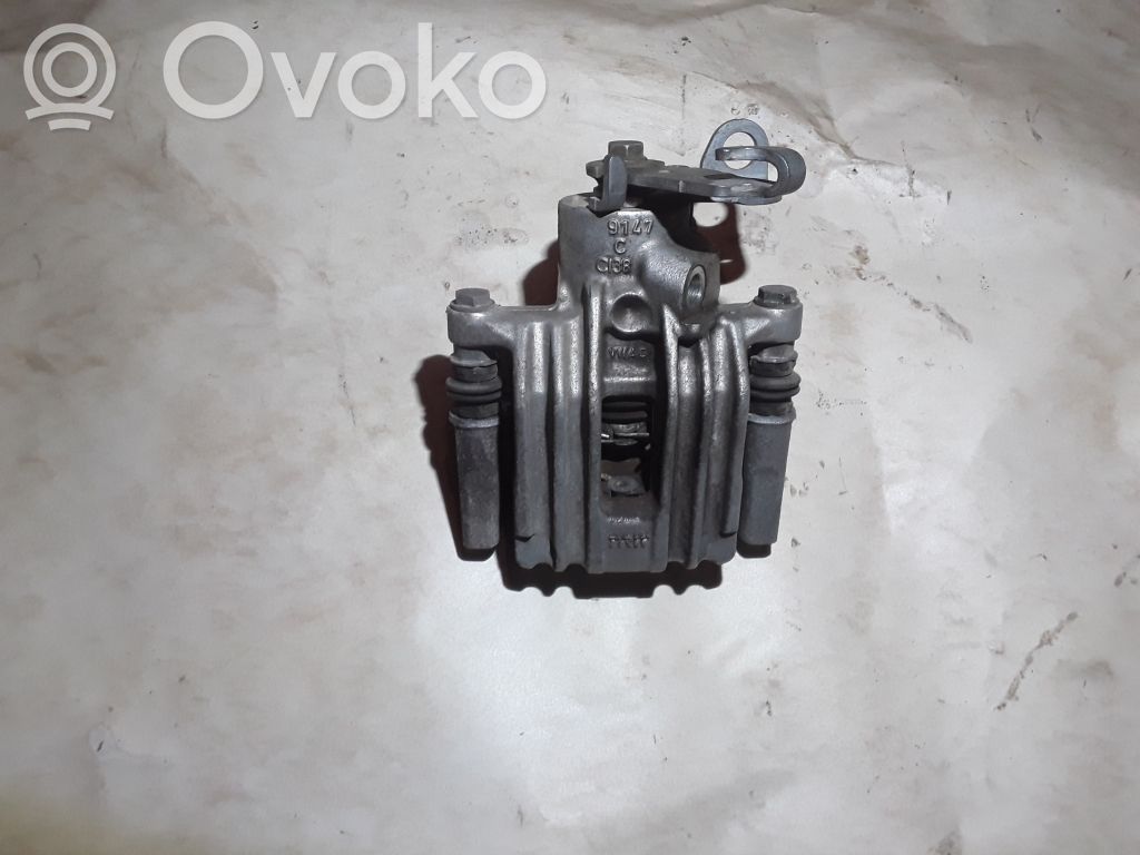 Skoda Kamiq Takajarrusatula 