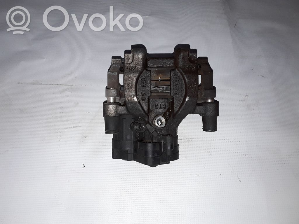 Seat Tarraco Tylny zacisk hamulcowy 