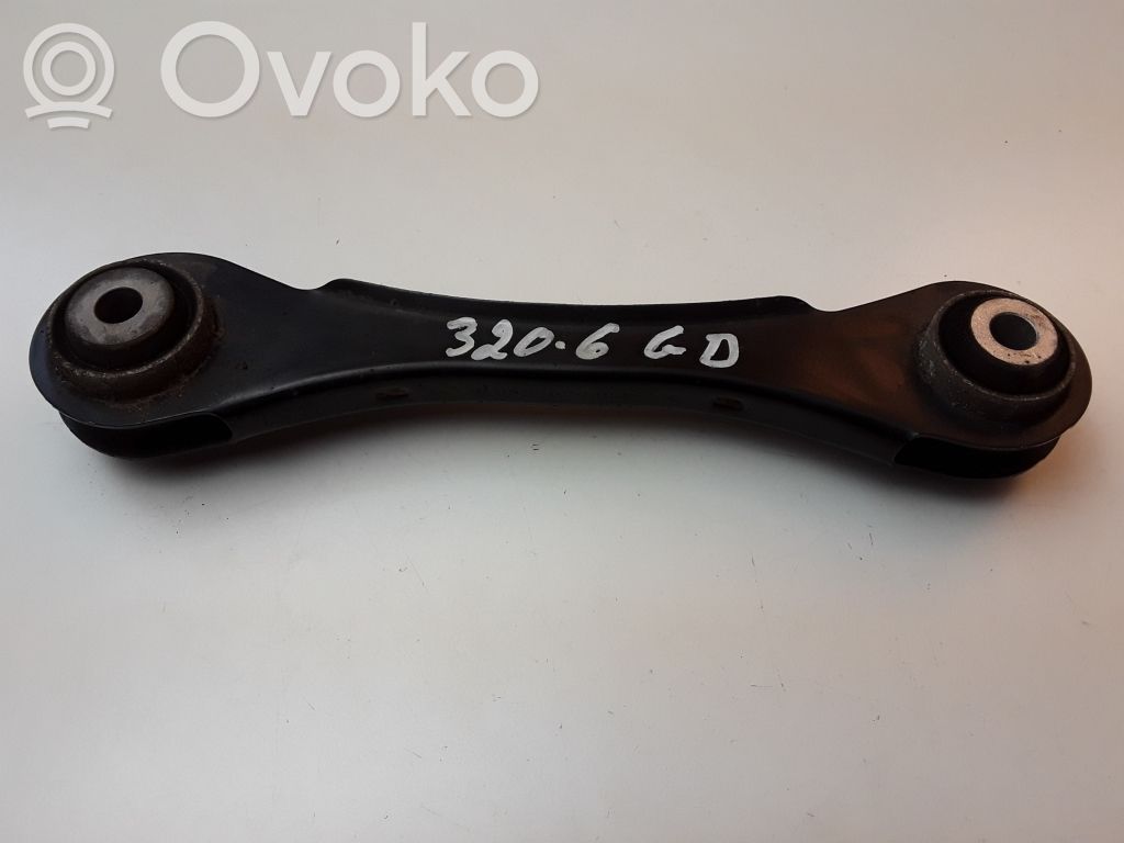BMW 3 F30 F35 F31 Svira 