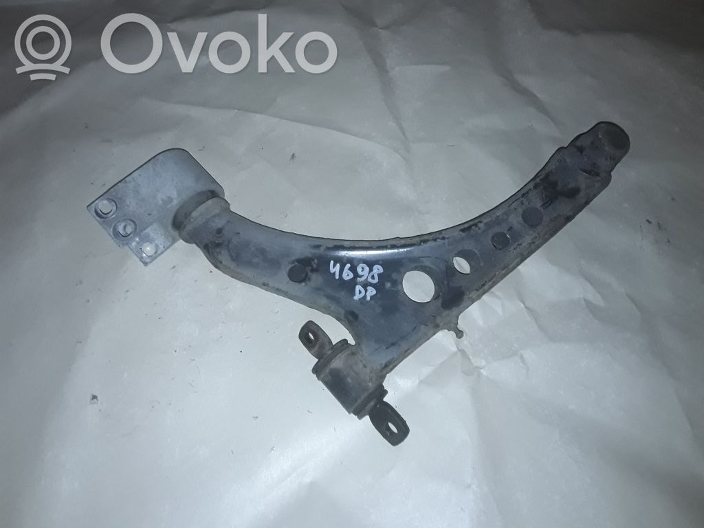 Opel Insignia B Etu-alatukivarren haarukkavipu 