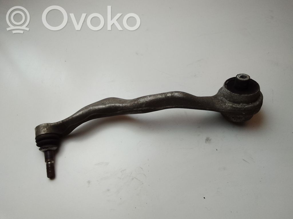 BMW 3 F30 F35 F31 Вилы 