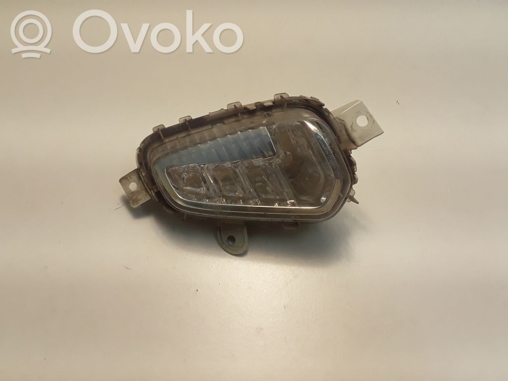 Volvo V40 LED Daytime headlight 