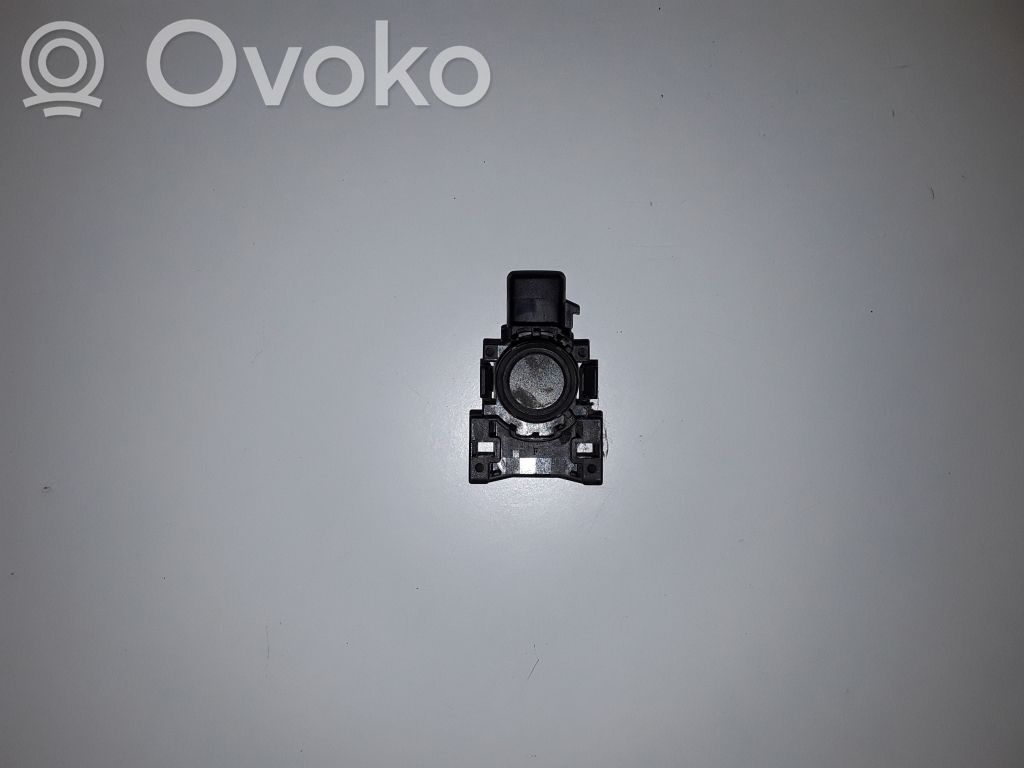 Mazda CX-5 Parking PDC sensor 