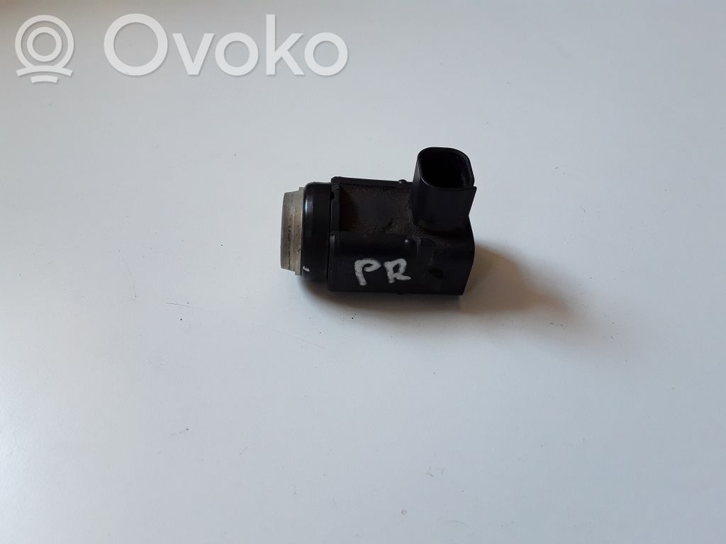 Parking PDC sensor   5HX08TRMAA,0263003486