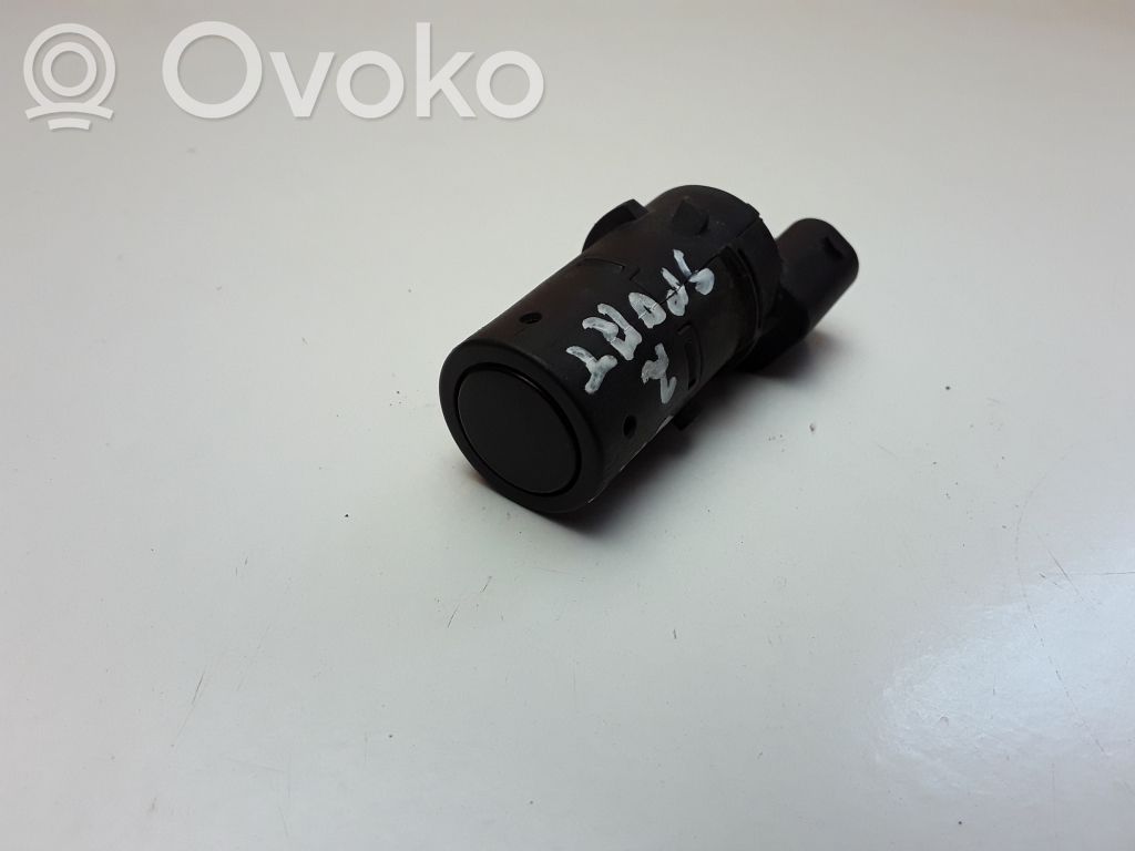 Land Rover Discovery 3 - LR3 Parking PDC sensor 