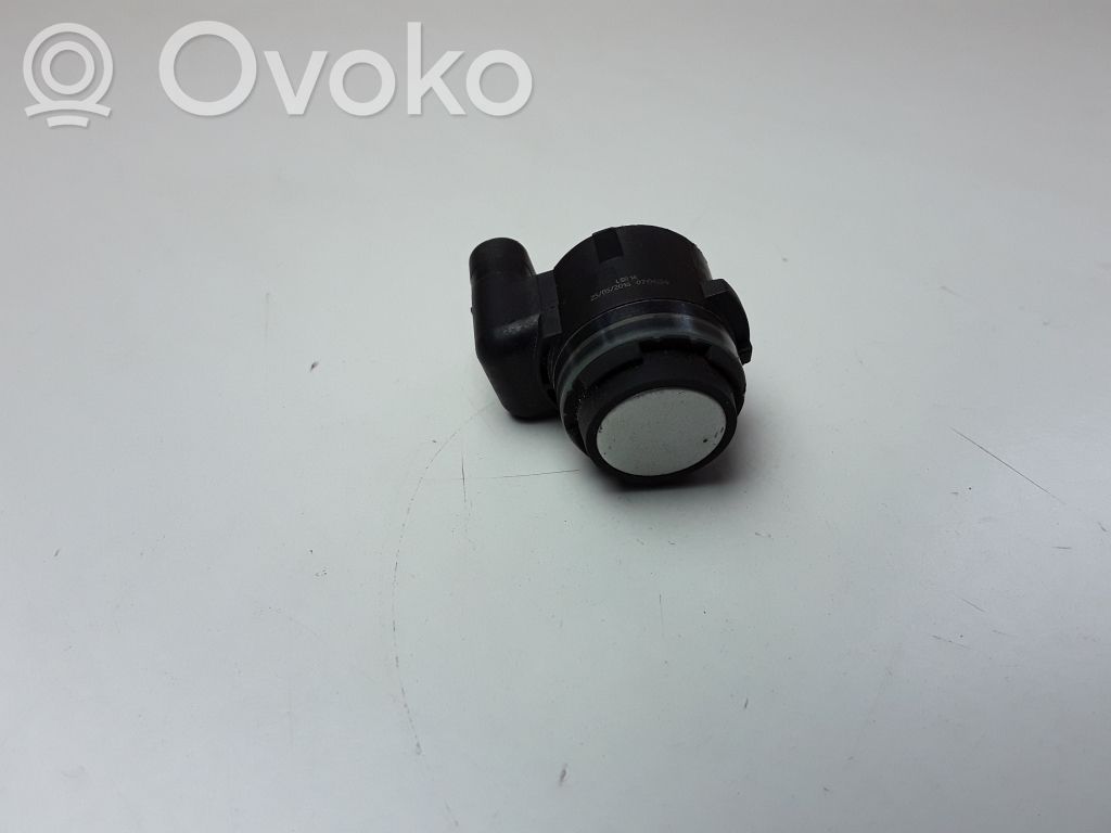 Volvo XC90 Parking PDC sensor 