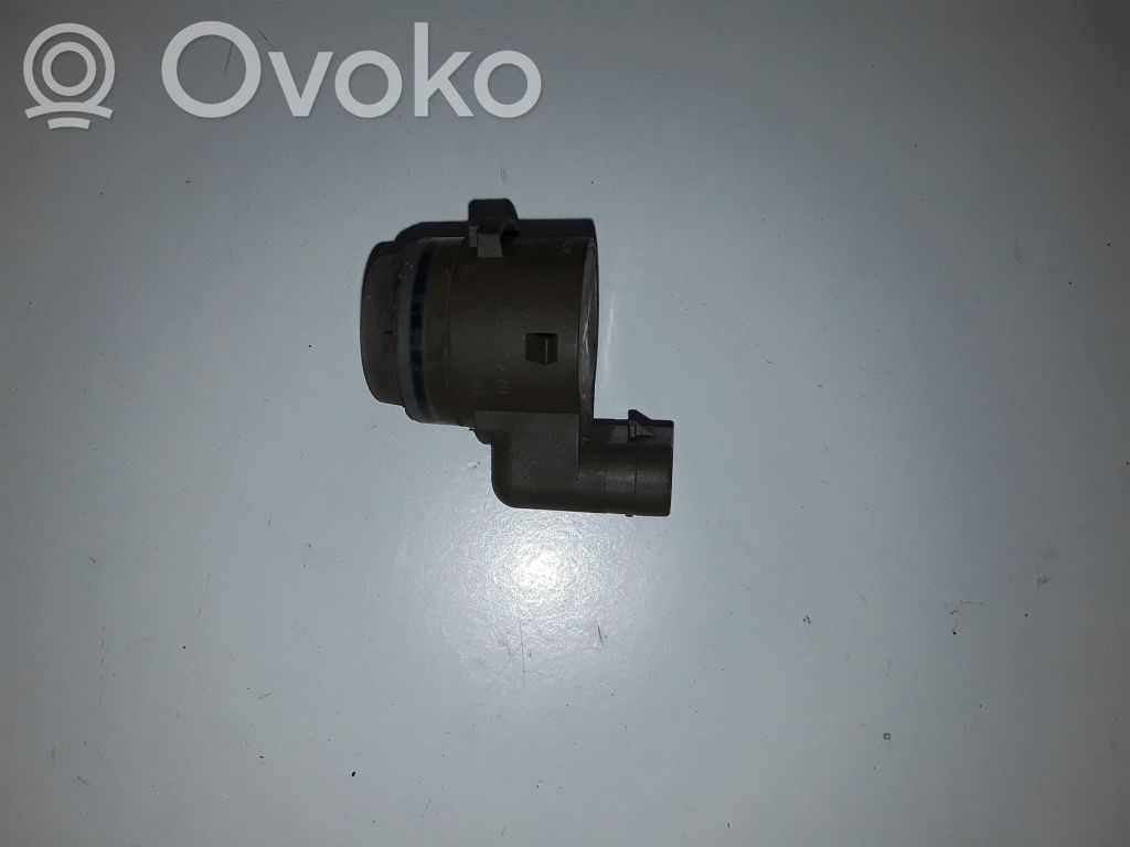 Ford Kuga III Sensor de aparcamiento PDC 