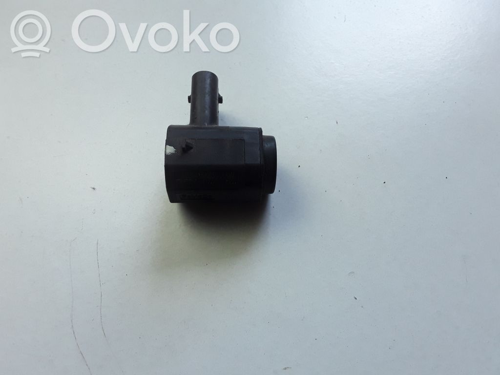 Ford Ranger Sensor de aparcamiento PDC 