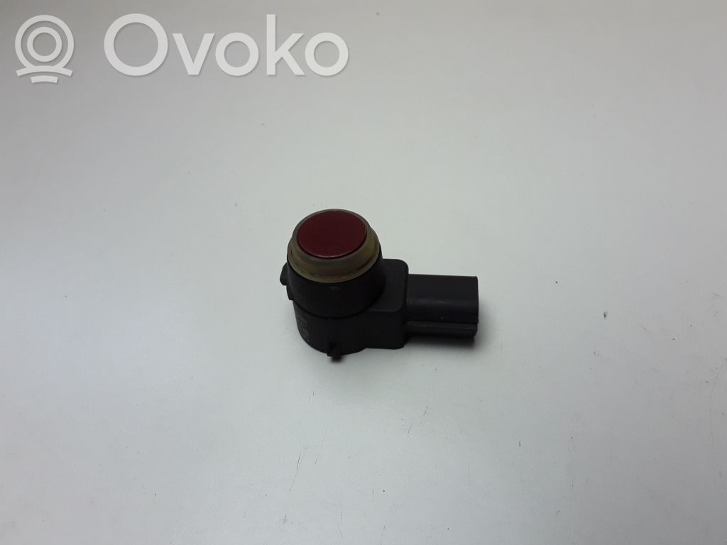Chevrolet Orlando Parking PDC sensor 