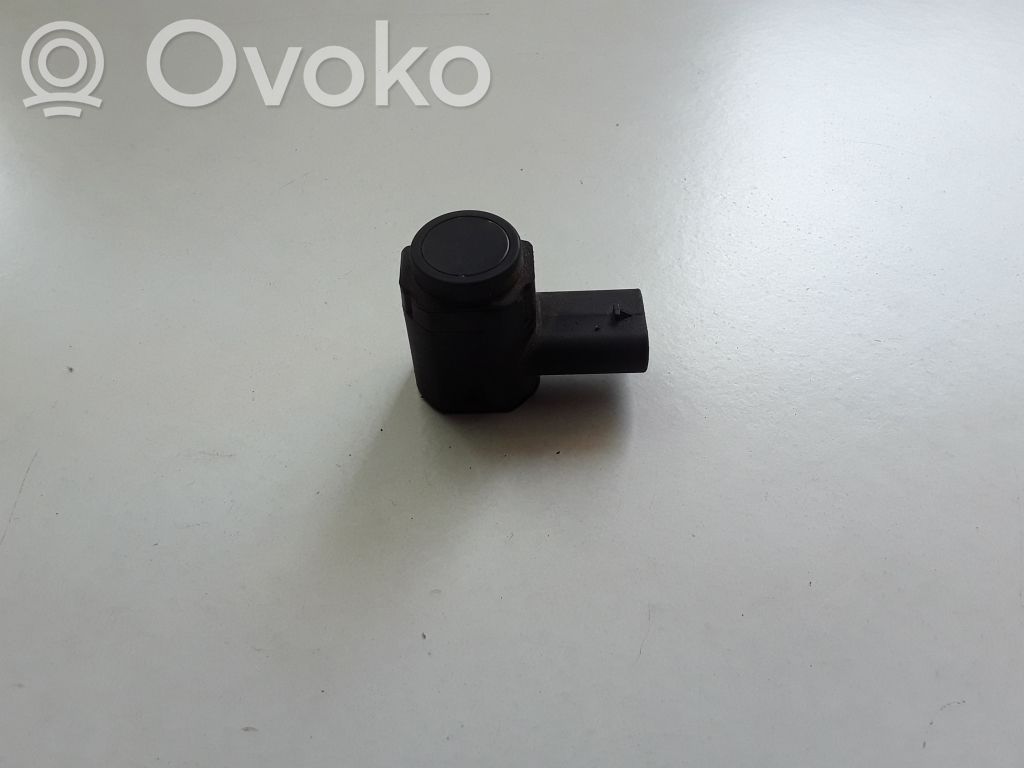Ford Ranger Sensor de aparcamiento PDC 
