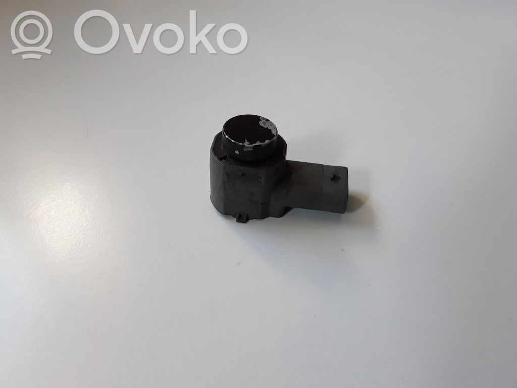 BMW X3 E83 Parking PDC sensor 